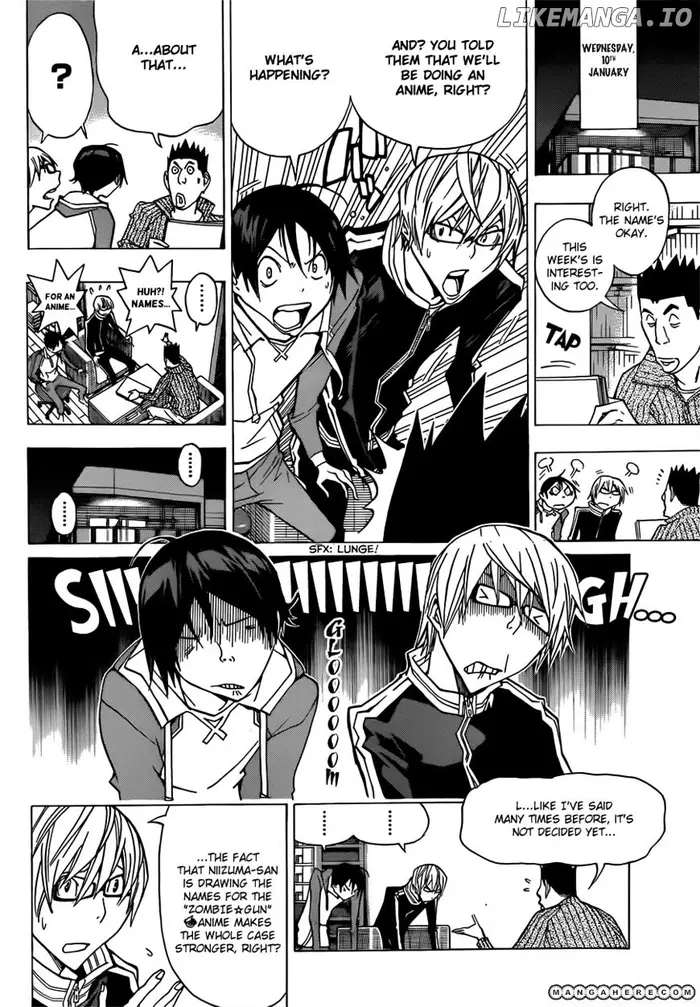 Baku Chapter 164 image 11_optimized